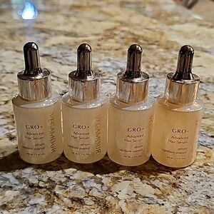 Vegamour Gro+ Advanced Hair Serum